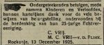 Vrij Cornelis-NBC-18-12-1925 (361).jpg